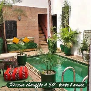  Guest house Ayada