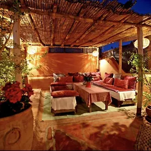Bkan Marrakech Marrakesh