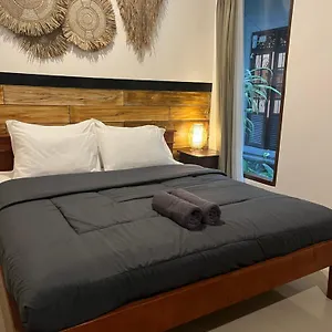 https://house-oda-ubud.ubudhotelsnow.com