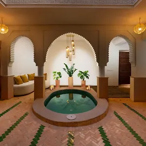 Abrare Marrakesh
