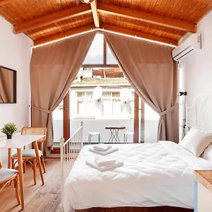 https://armel-homes-beyolu.istanbul-turkeyhotels.com