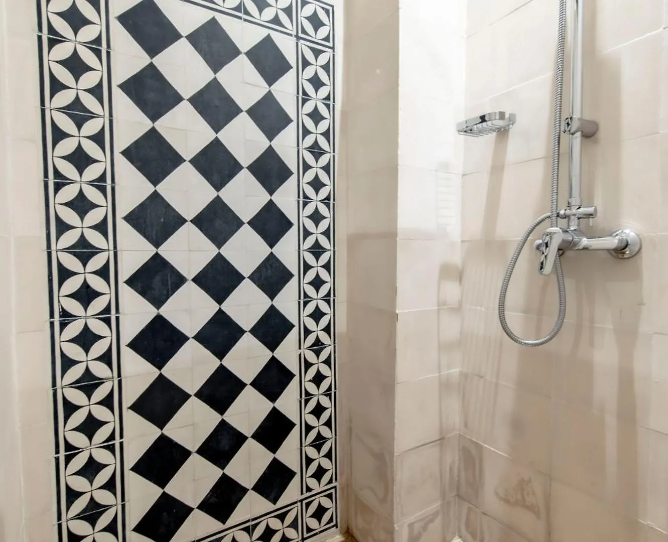 Riad Dar Yousra Marrakesh 0*,